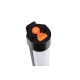 FOX - Světlo Halo Multi-Colour Strip Light Large