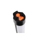 FOX - Světlo Halo Multi-Colour Strip Light Large