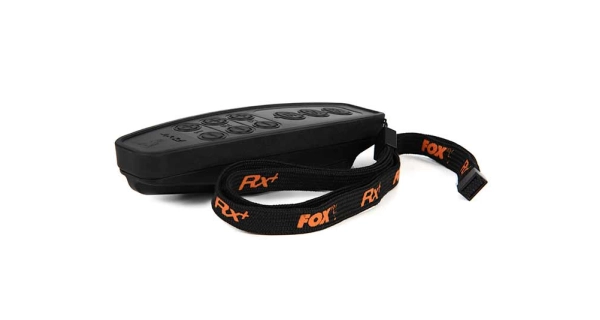 FOX - Světlo s ovladačem RX+ Light & Remote