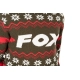 FOX - Svetr Xmas Jumper vel. 2XL