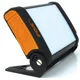 FOX - Svítilna Halo Power Multi Light