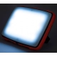 FOX - Svítilna International Halo Power Multi Light