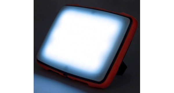 FOX - Svítilna International Halo Power Multi Light