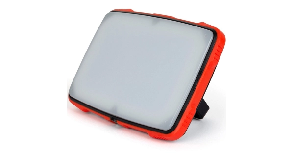 FOX - Svítilna International Halo Power Multi Light