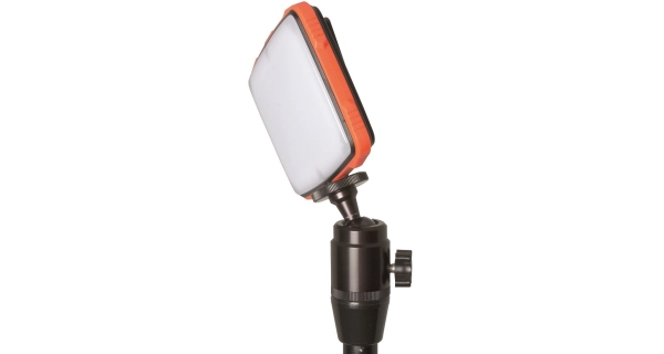 FOX - Svítilna International Halo Power Multi Light