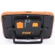 FOX - Svítilna International Halo Power Multi Light