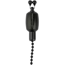 FOX - Swinger Black Label Dinky Bobbins Black