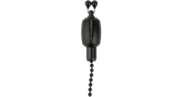 FOX - Swinger Black Label Dinky Bobbins Black