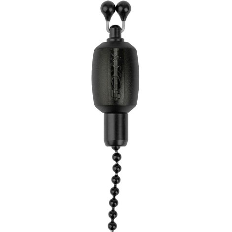 FOX - Swinger Black Label Dinky Bobbins Black