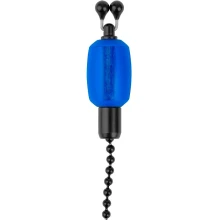 FOX - Swinger Black Label Dinky Bobbins Blue