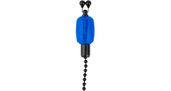 FOX - Swinger Black Label Dinky Bobbins Blue