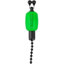 FOX - Swinger Black Label Dinky Bobbins Green