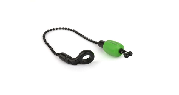 FOX - Swinger Black Label Dinky Bobbins Orange