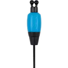 FOX - Swinger Black Label Dinky Halo Bobbin Blue