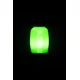 FOX - Swinger Black Label Dinky Halo Bobbin Green