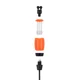 FOX - Swinger Black Label Dinky Halo Bobbin Green