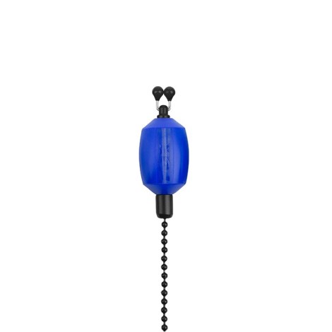 FOX - Swinger Black Label Dumpy Bobbins Blue