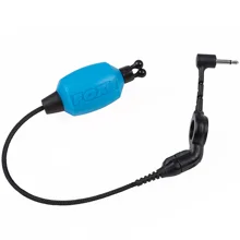 FOX - Swinger Black Label Dumpy Halo Bobbin Blue