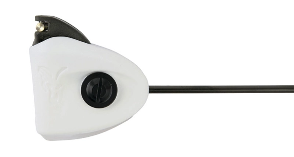 FOX - Swinger Black Label Mini Modrý