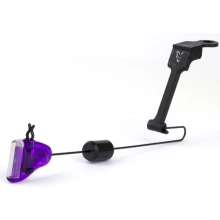 FOX - Swinger Purple Swingers Micro Fialová