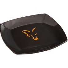FOX - Talíř