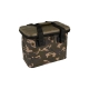 FOX - Taška Aquos Camo Bags 20 L