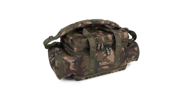 FOX - Taška Camolite Barrow Bag Small