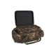 FOX - Taška Camolite Barrow Bag Small