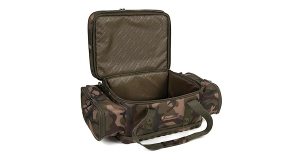 FOX - Taška Camolite Barrow Bag Small