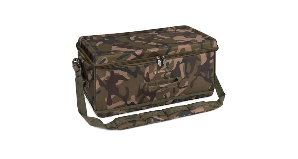FOX - Taška Camolite Barrow Organiser