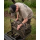 FOX - Taška Camolite Barrow Organiser