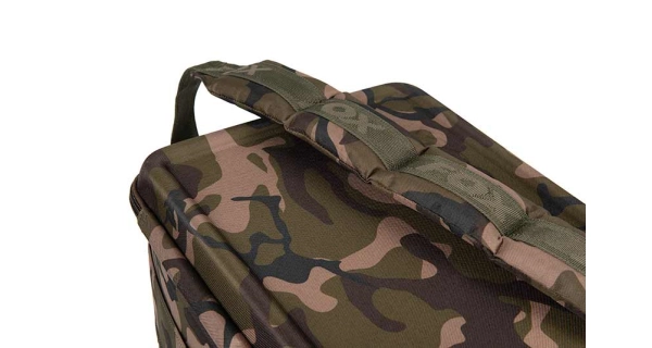 FOX - Taška Camolite Barrow Organiser