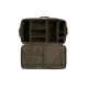 FOX - Taška Camolite Barrow Organiser
