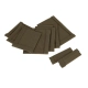 FOX - Taška Camolite Barrow Organiser