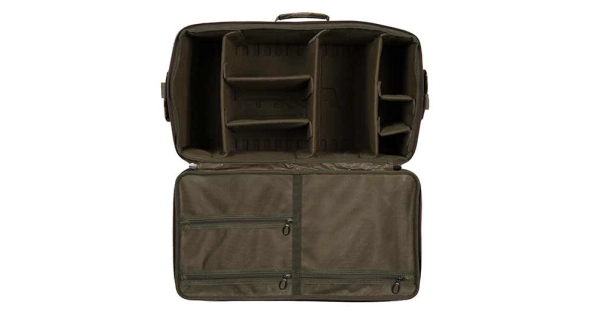 FOX - Taška Camolite Barrow Organiser Large