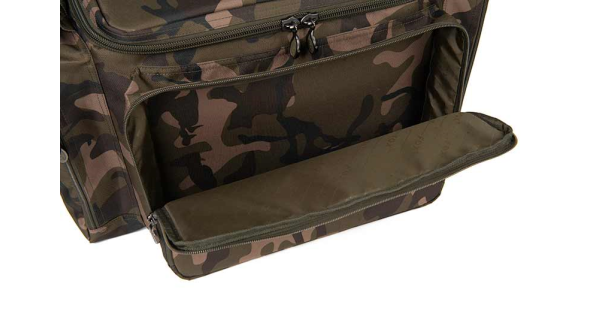 FOX - Taška Camolite Compact Carryall