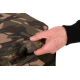 FOX - Taška Camolite Compact Carryall