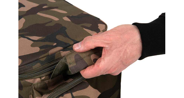 FOX - Taška Camolite Compact Carryall