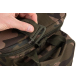 FOX - Taška Camolite Compact Carryall