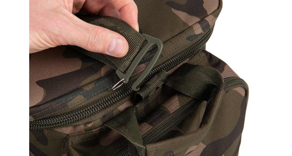 FOX - Taška Camolite Compact Carryall