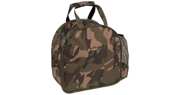 FOX - Taška Camolite Cookstation Bag