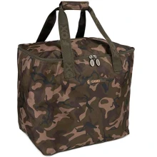 FOX - Taška Camolite Tote Bag FOX - Taška Camolite Tote Bag