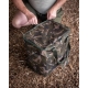 FOX - Taška Camolite Tote Bag