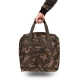 FOX - Taška Camolite Tote Bag