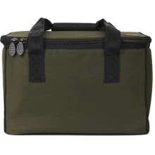 FOX - Taška na boilie R-Series Cooler Bag Large