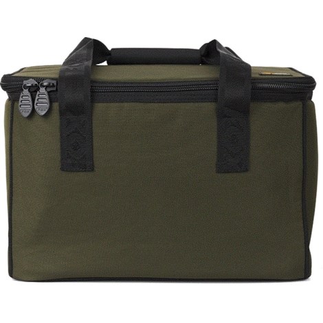 FOX - Taška na boilie R-Series Cooler Bag Large