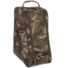 FOX - Taška na boty/prsačky Camolite Wander/Boot Bag
