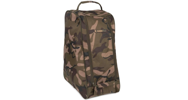 FOX - Taška na boty/prsačky Camolite Wander/Boot Bag