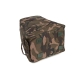 FOX - Taška na boty/prsačky Camolite Wander/Boot Bag