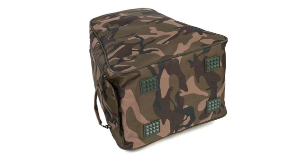 FOX - Taška na boty/prsačky Camolite Wander/Boot Bag